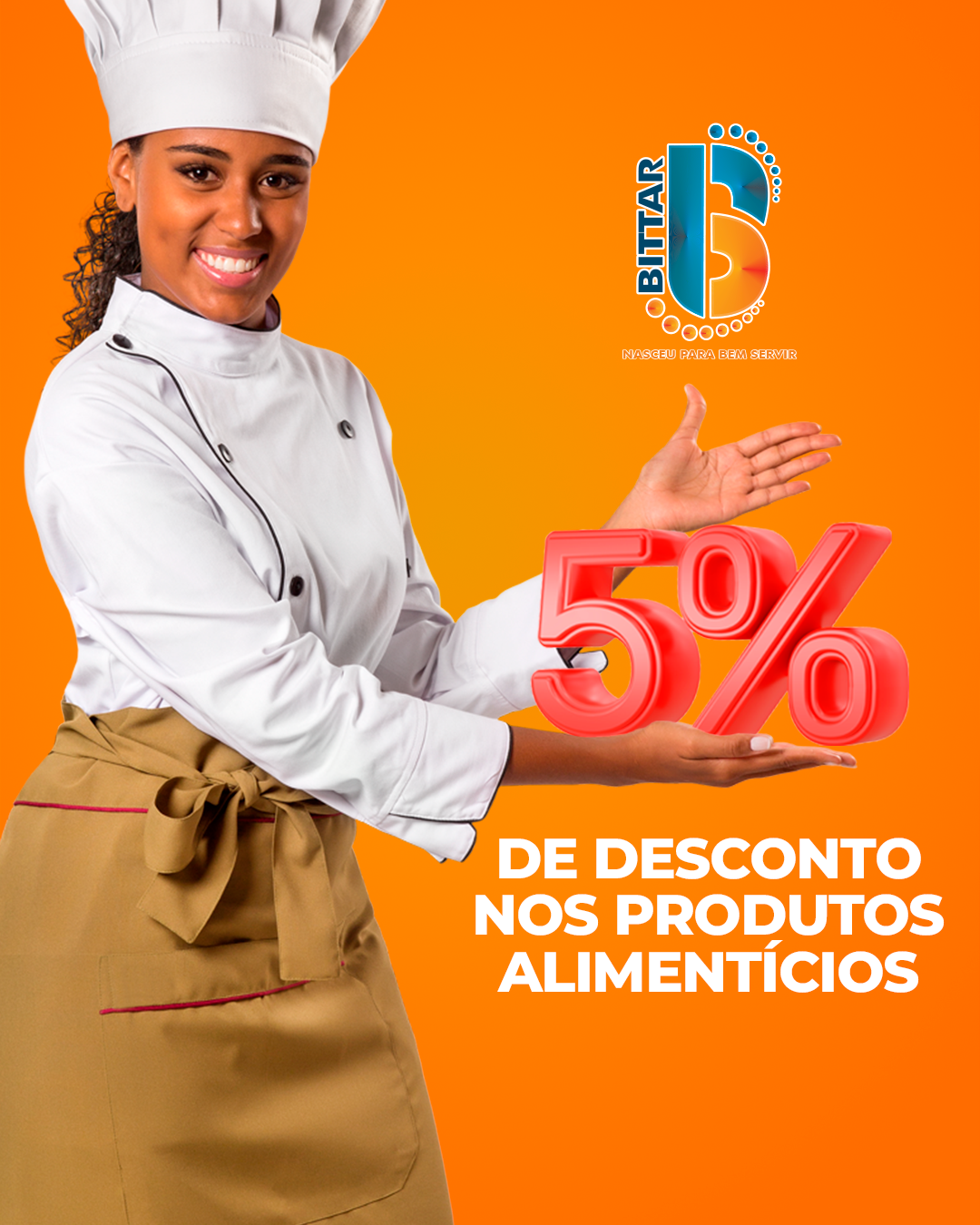 ccrc-campanha-alimenticios