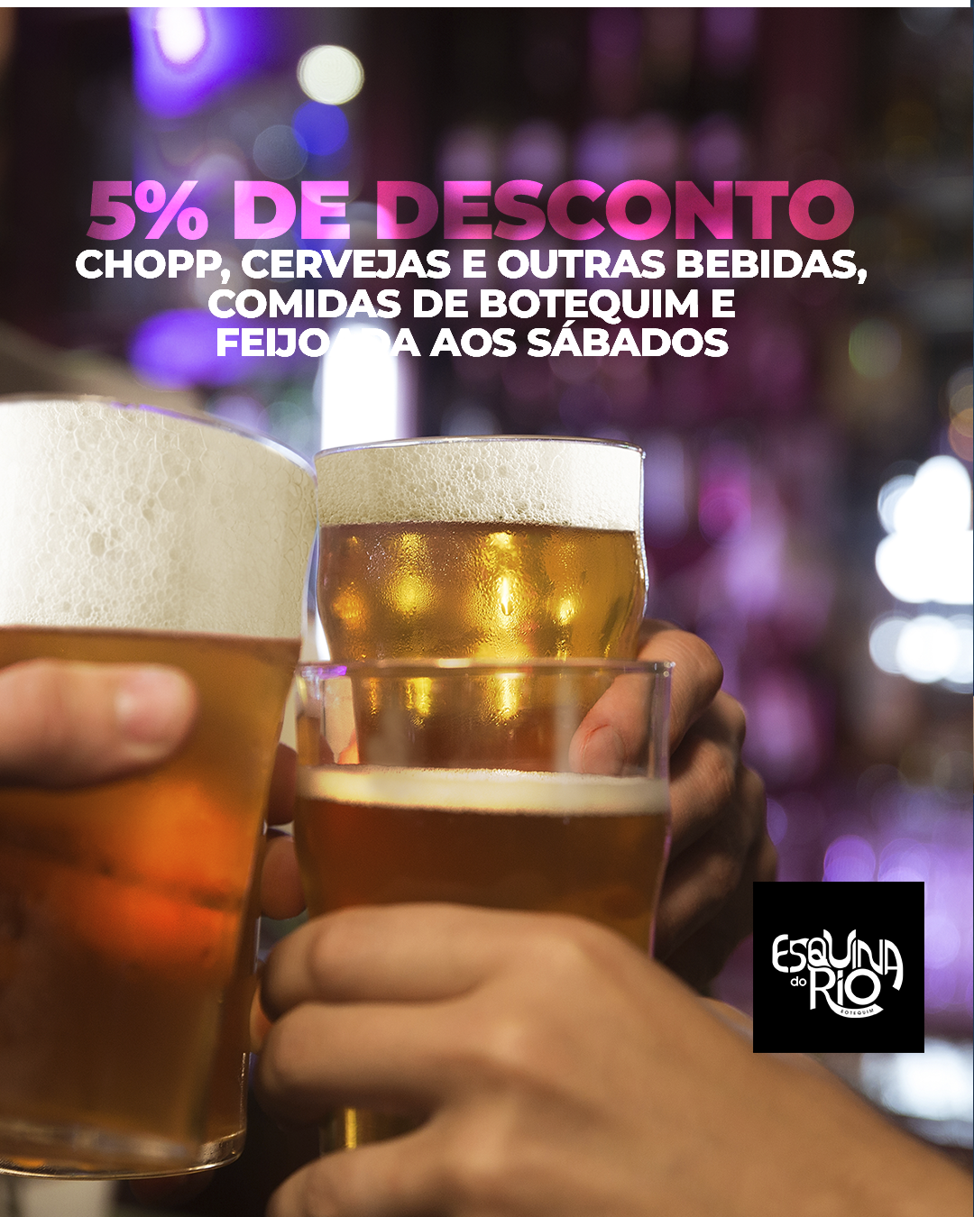 ccrc-campanha-bebidas