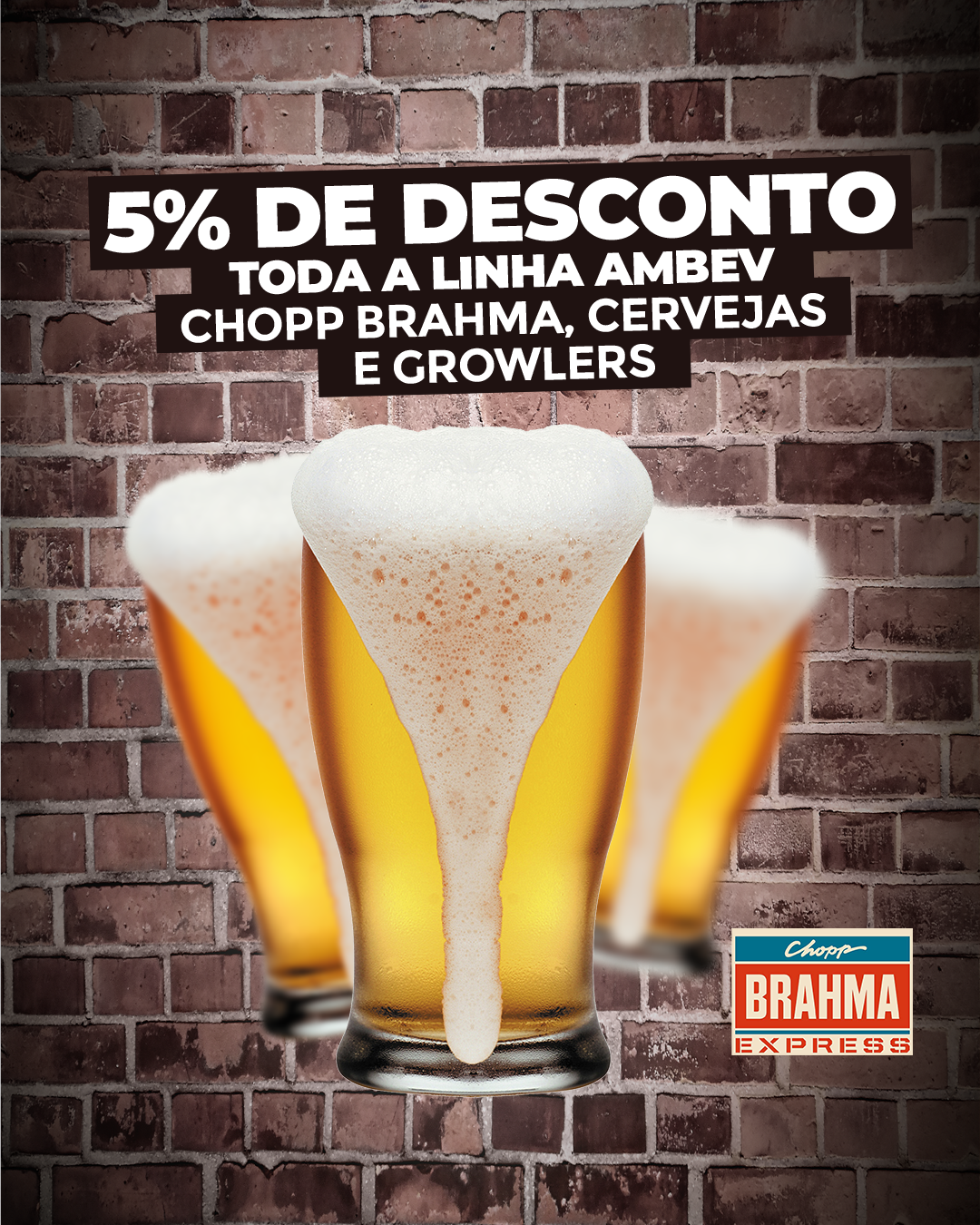 ccrc-campanha-desconto