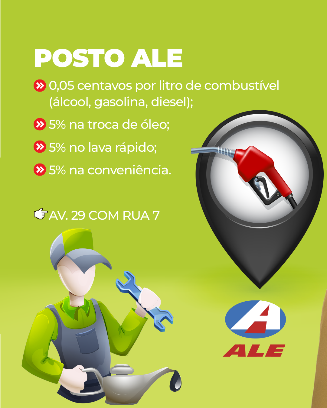 ccrc-campanha-posto-ale