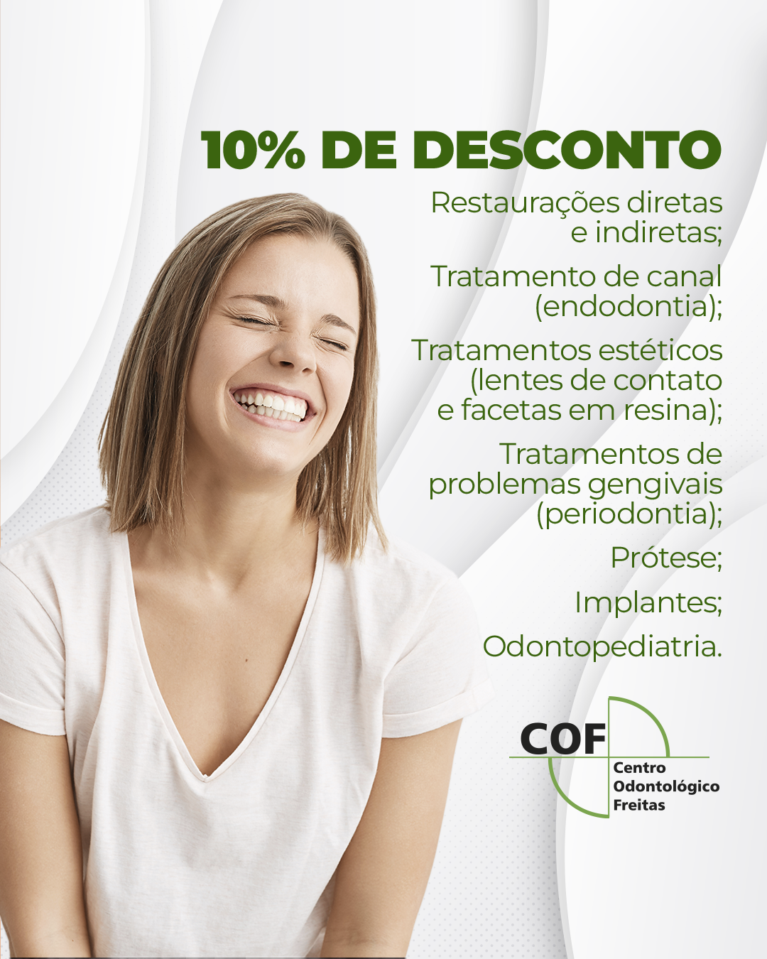 ccrc-campanha-restaurante