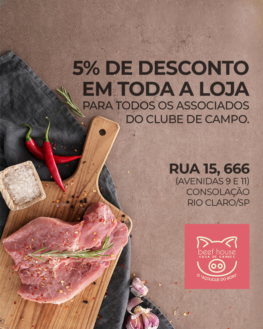 ccrc-campanha-todos-os-associados