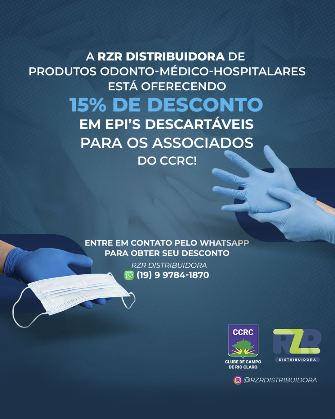 ccrc-campanha_clube-de-vantagens