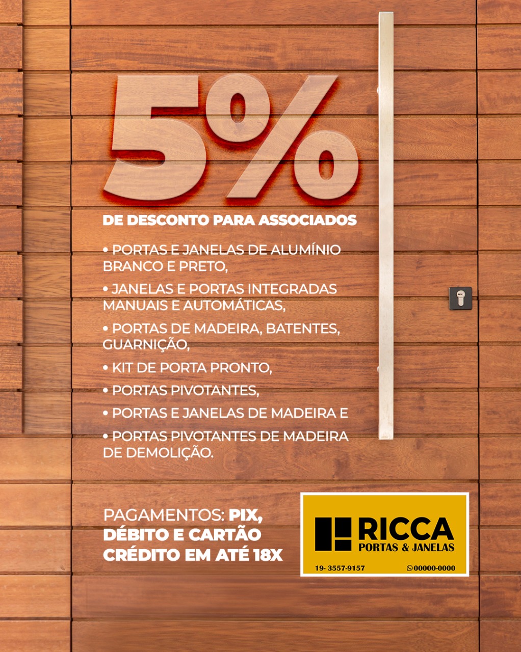 ccrc-ricca