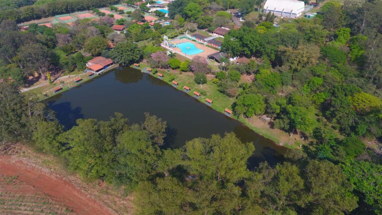 DJI_0067
