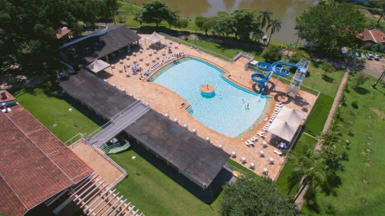 DJI_0085