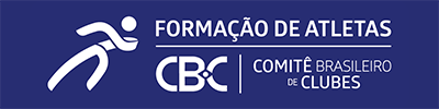 Projeto CBC