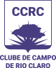 Clube de Campo de Rio Claro