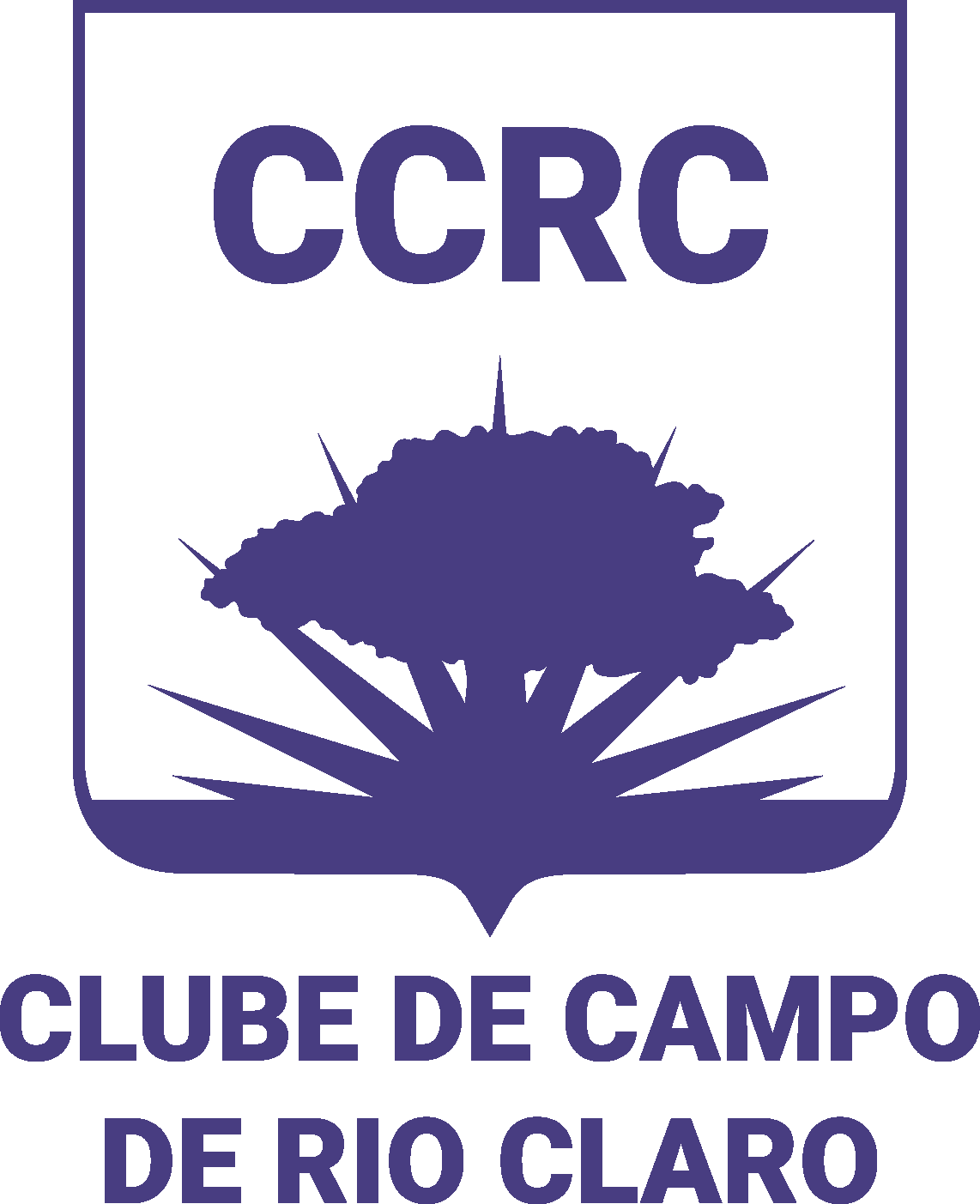 Clube de Xadrez de Rio Claro