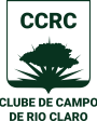 12_02_Logo_CCRC_Mono