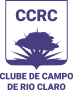 CCRC_Mono
